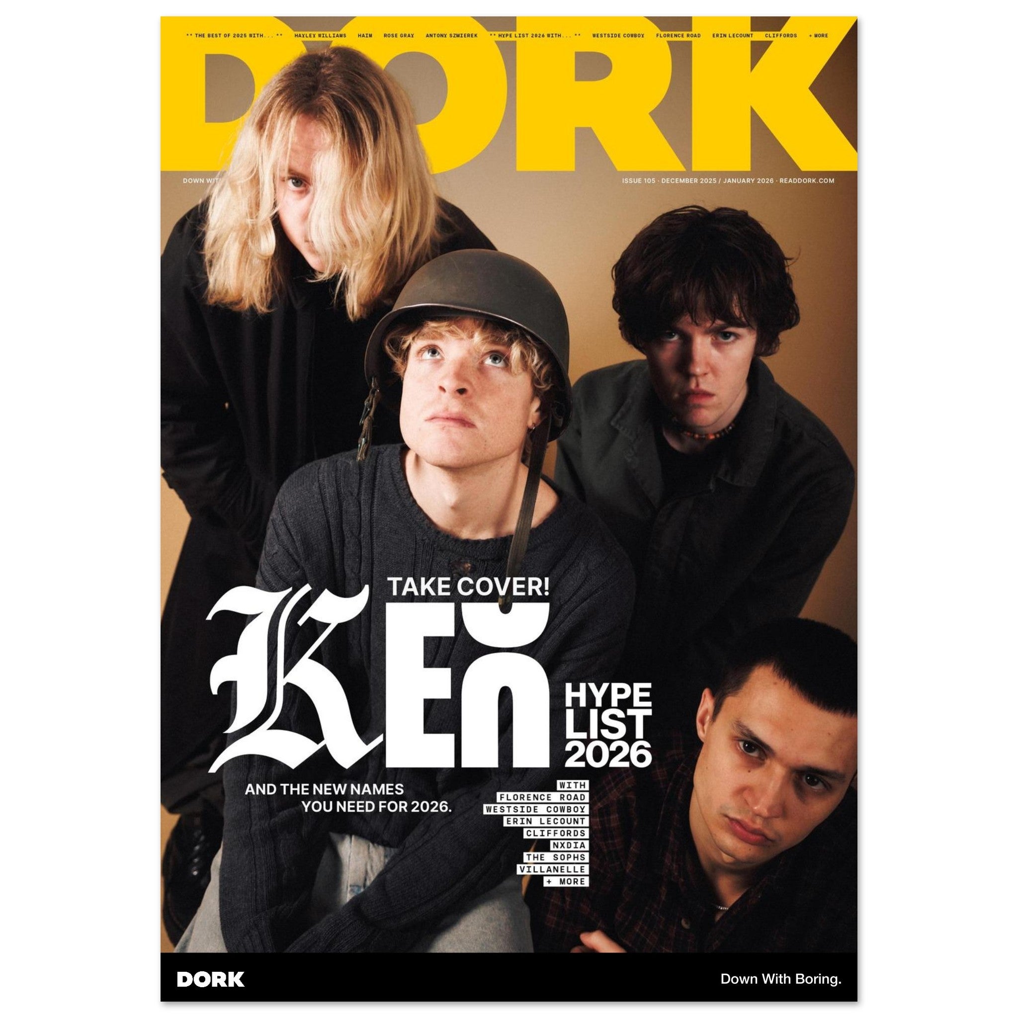 262433e4-ee14-45ed-9e46-283a30251e92