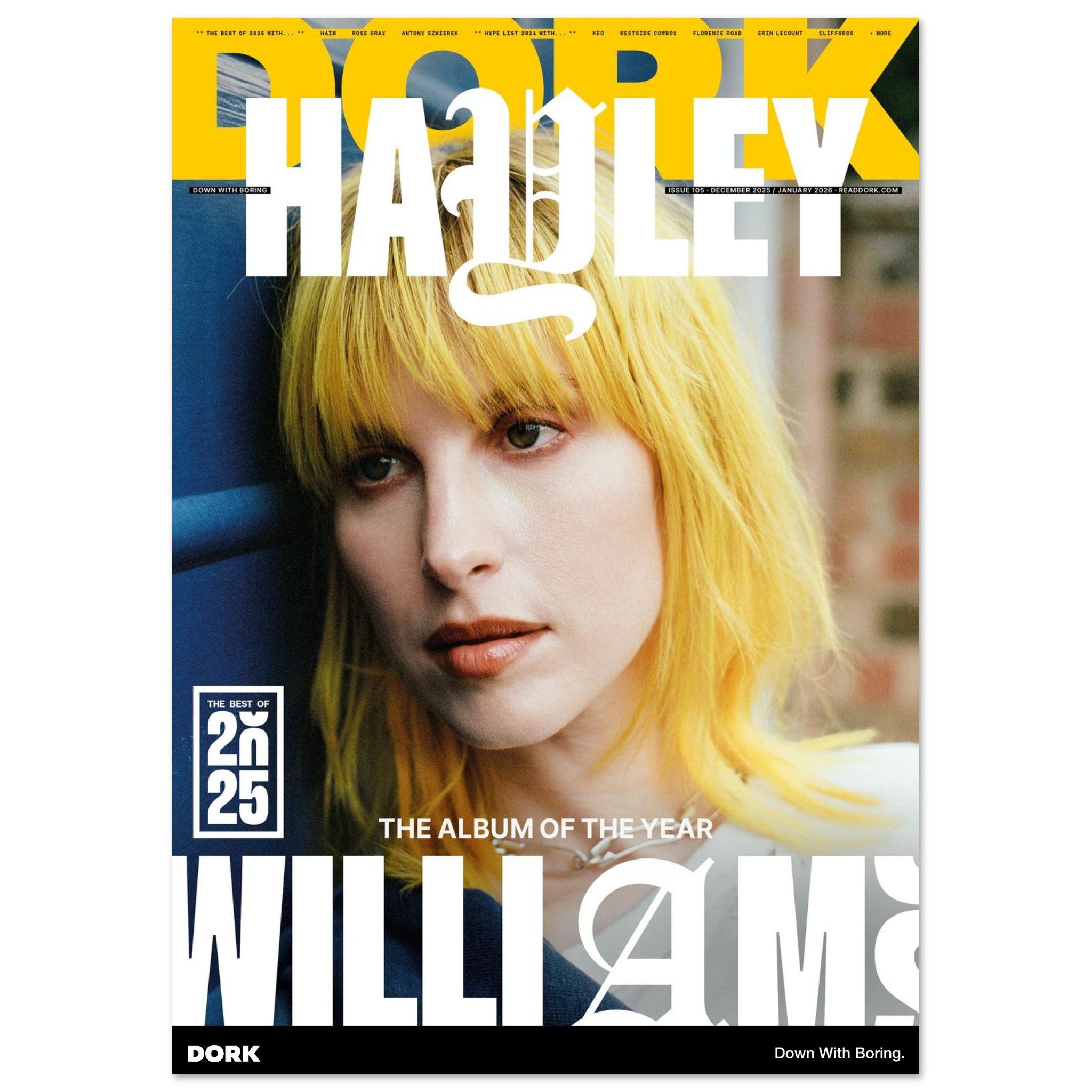 64e7987a-3eb8-49ce-8407-5dca13155cc3