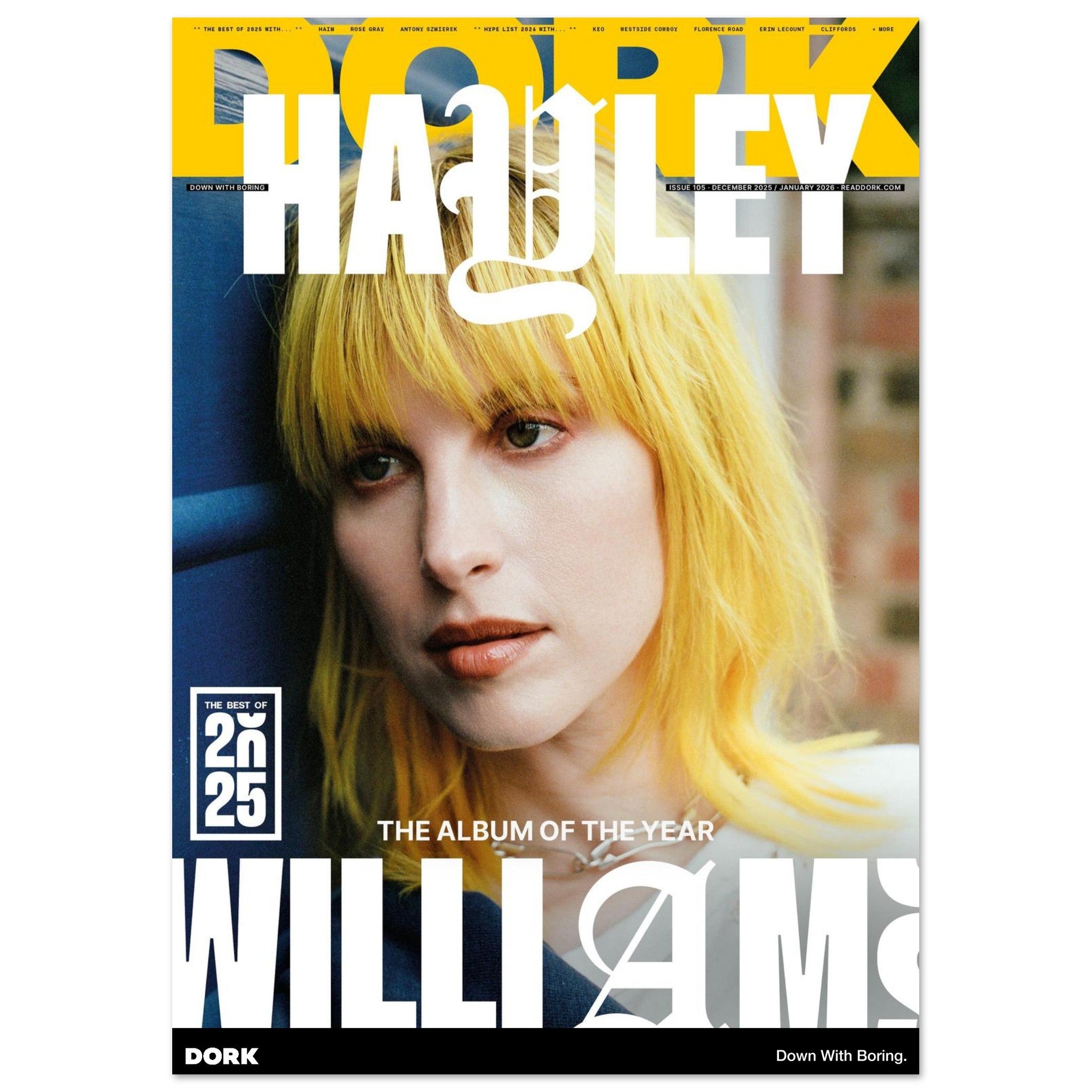 7b34d6a9-8b4f-40c1-844c-5fbe9edcbe36