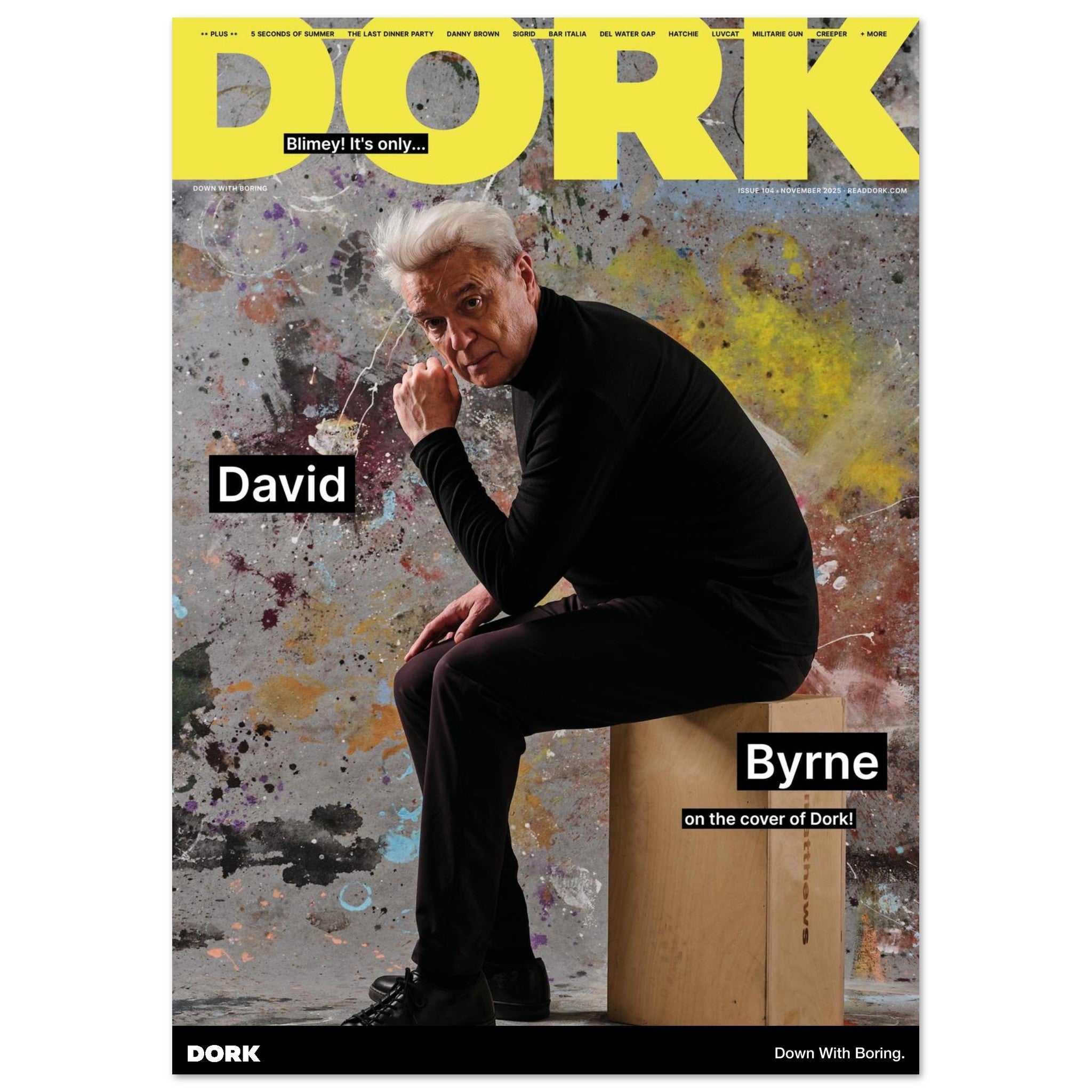 86aec0d9-a503-47d4-a546-1bed84069ea7