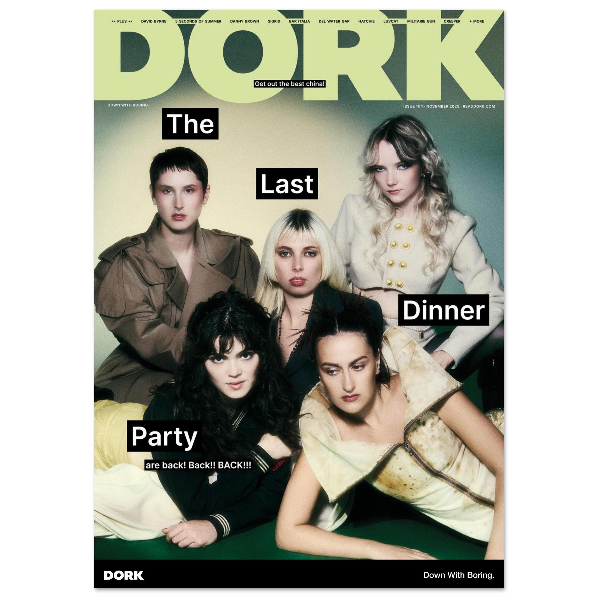 8a0d90c2-bb5c-4b33-9626-1ff5736ab194