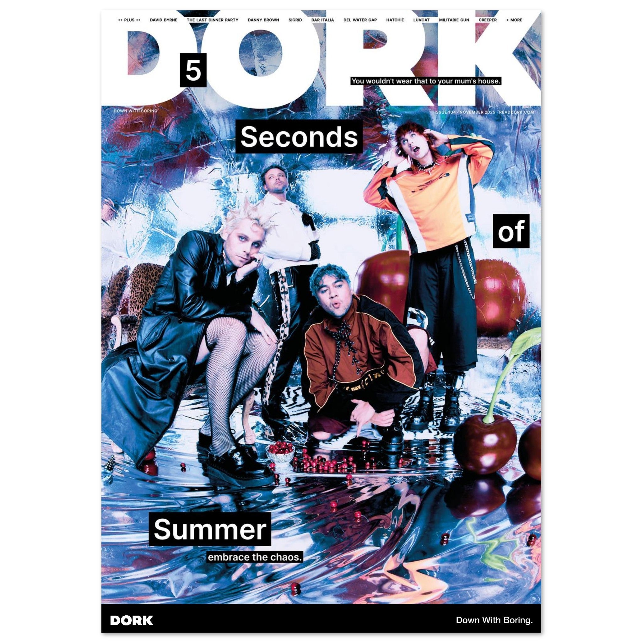 8ee49482-4f01-4013-bf8d-84ea9d9eb34b