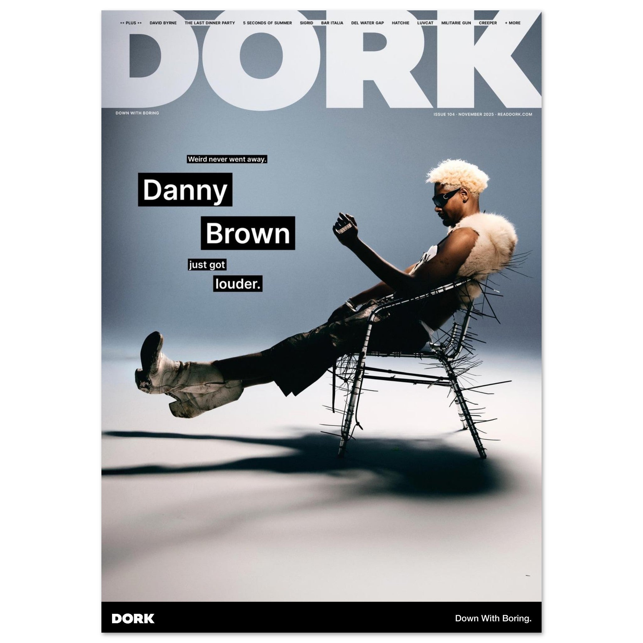 909d35da-cf75-402c-88d5-a4dd0c6603b3