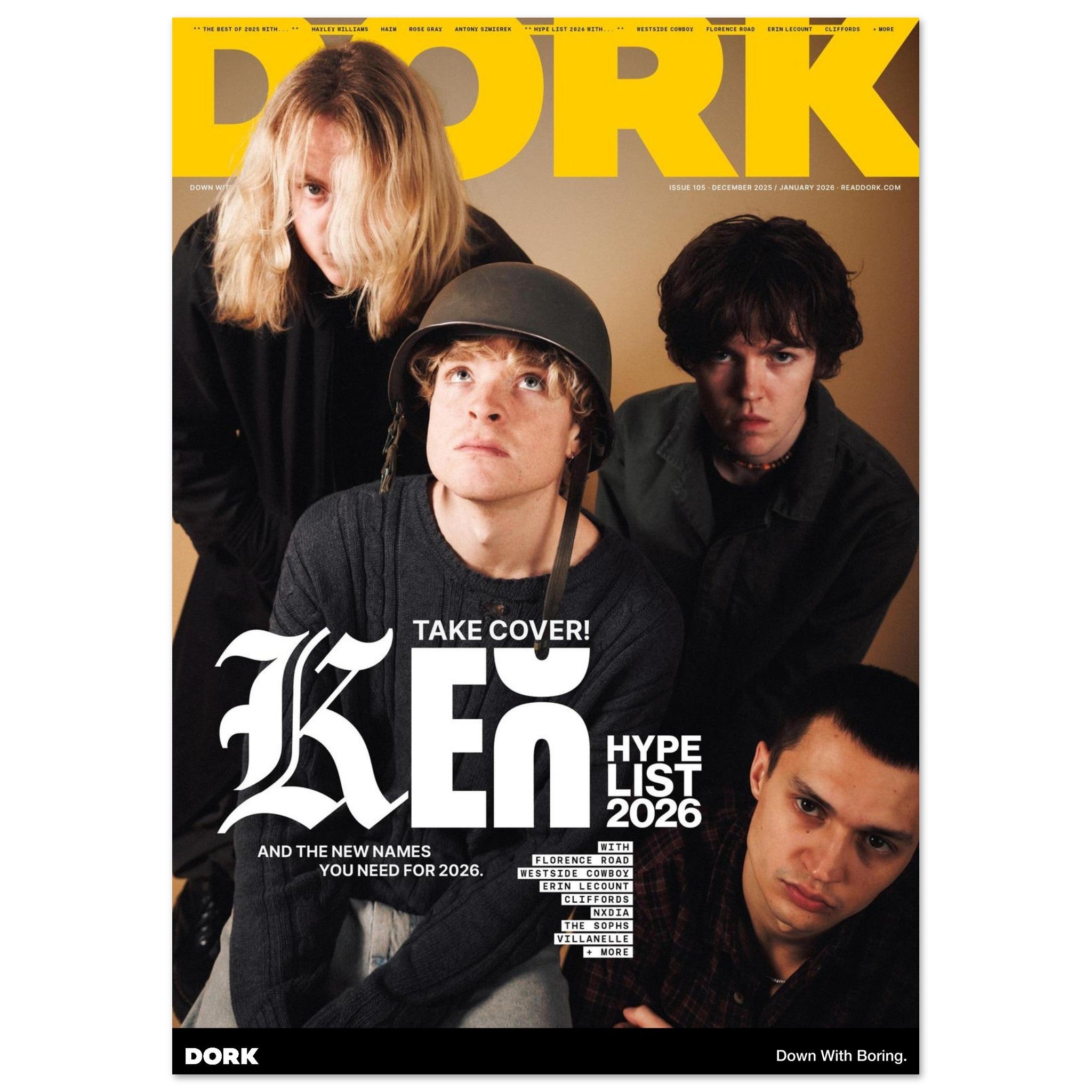 9df81de0-086a-4ee6-98d2-9ac09d97c30d