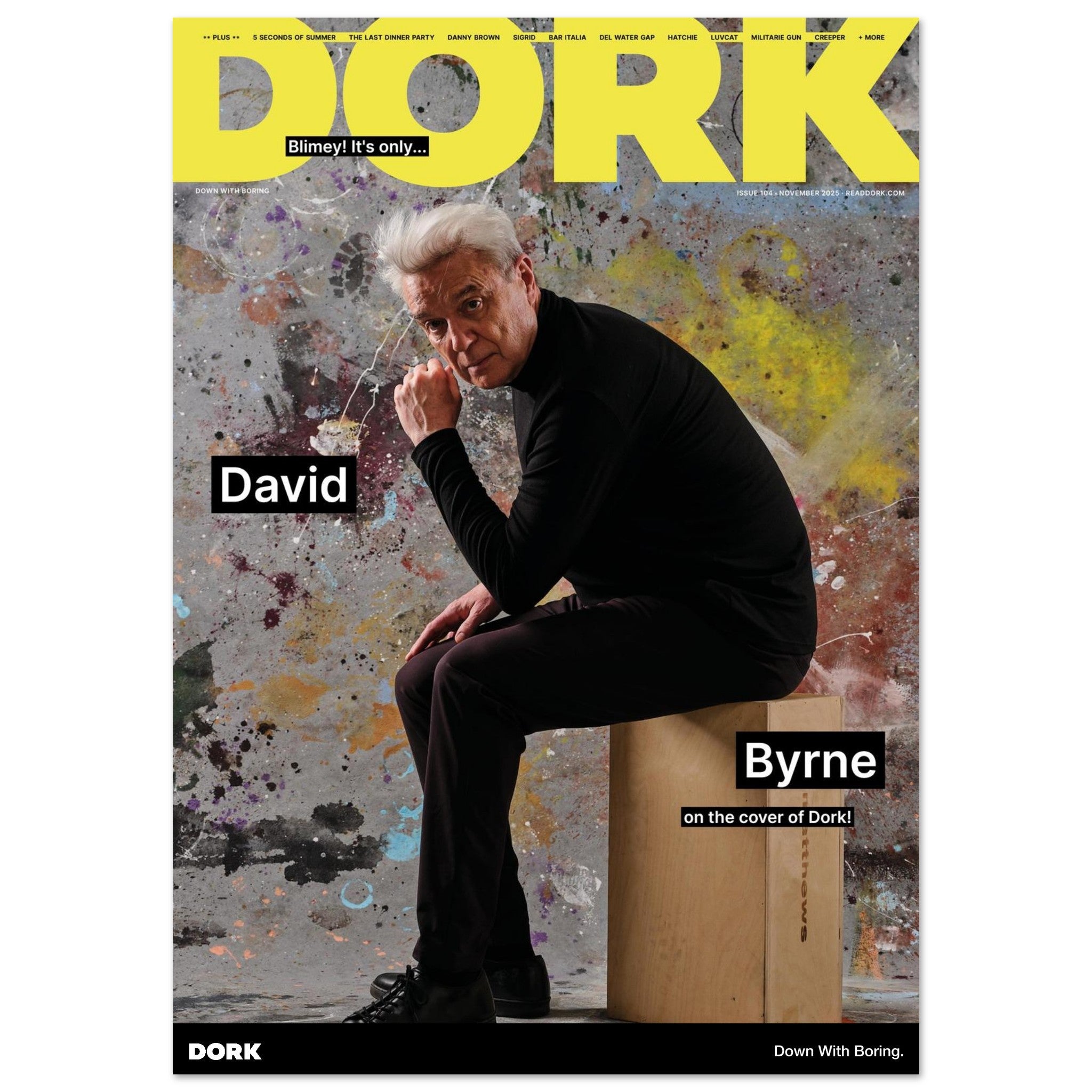 9e291cc0-4587-4bf4-8efd-6afa7bd73814