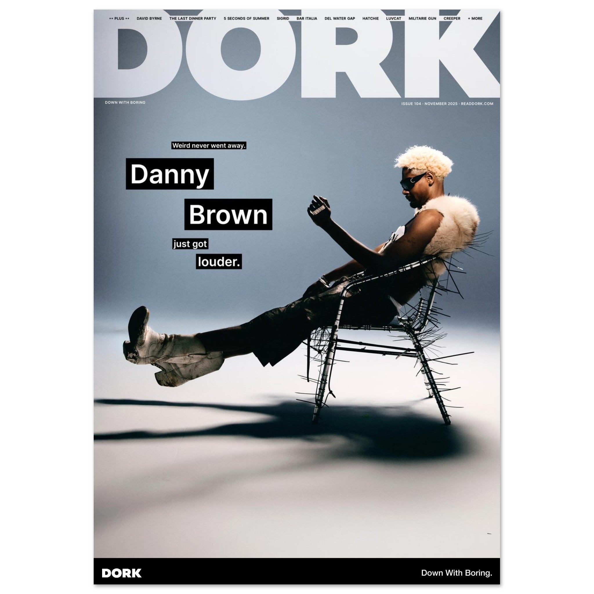 b58b73d1-23f9-40a1-a945-6974c780e7dd