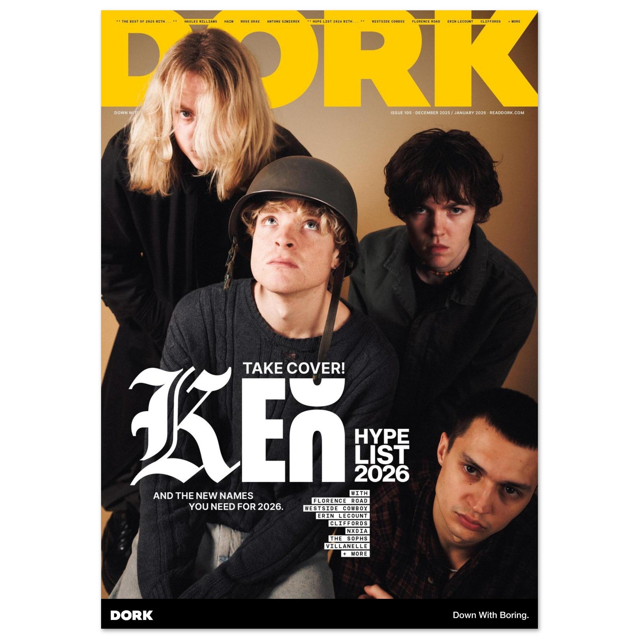 b64626d8-eeef-43db-8e99-f80dd37524e9