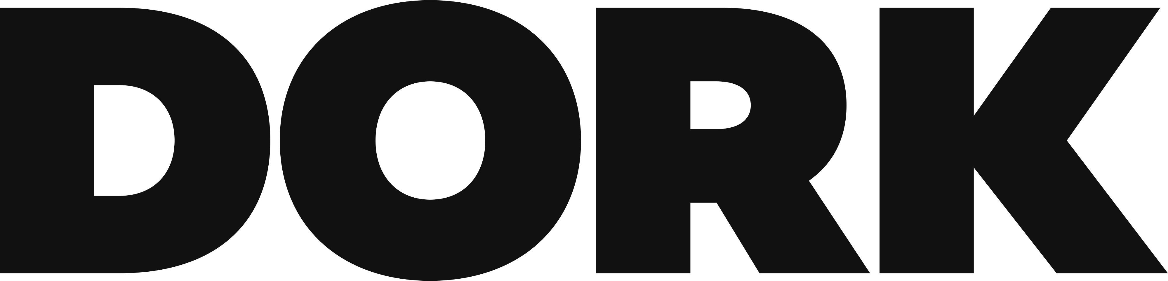 Dork September 2023 aespa Cover dork-september-2023-aespa-cover