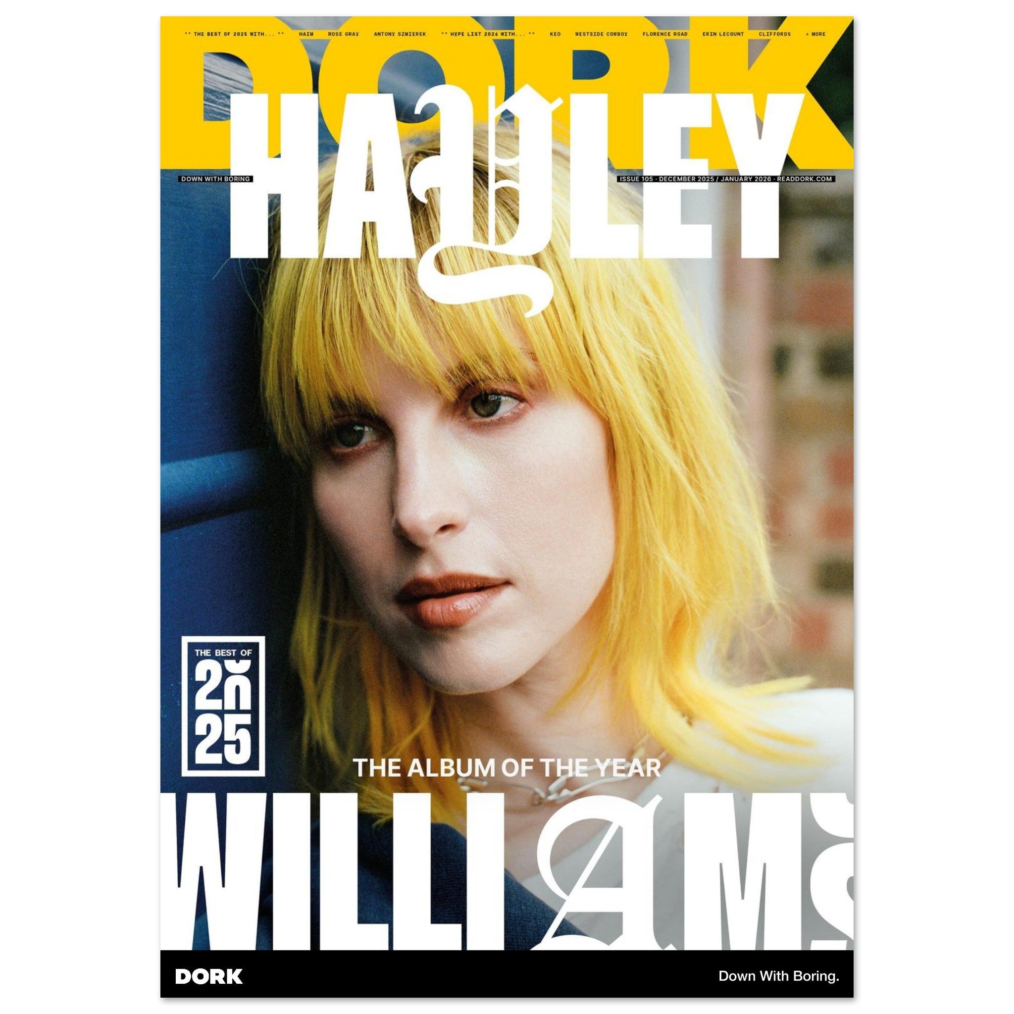 f2dfec07-93c1-4b73-b71a-b35bfc8e1b1b